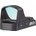 Delta Optical Stryker 8MOA