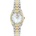 Versace VE5K01026