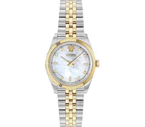 Versace VE5K01026
