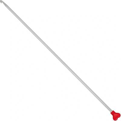 Addi Tuniský háček addiTun 30 cm / 4,0 mm