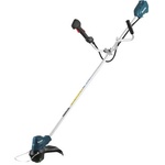Makita DUR187UZ Моторен тример