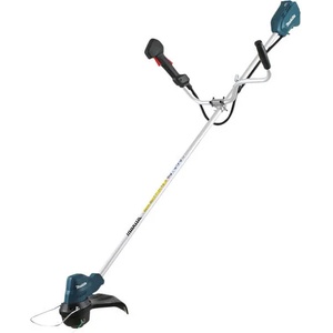 Makita DUR187UZ Моторен тример