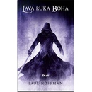 Ľavá ruka Boha