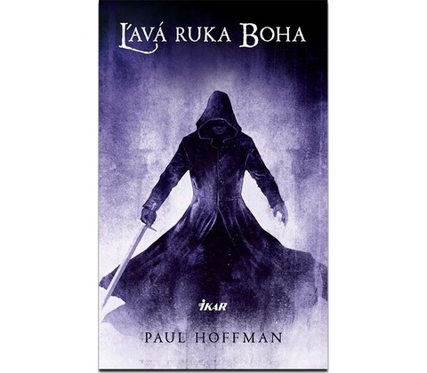 Ľavá ruka Boha