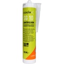 CODEX SG 10 sanitární silikon 40 sahara 310 ml