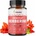 Blendea Berberine 30 kapsúl