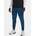 Under Armour Мъжки панталони Under Armour UA AF Storm Pants Under Armour | Sin | МЪЖЕ | M