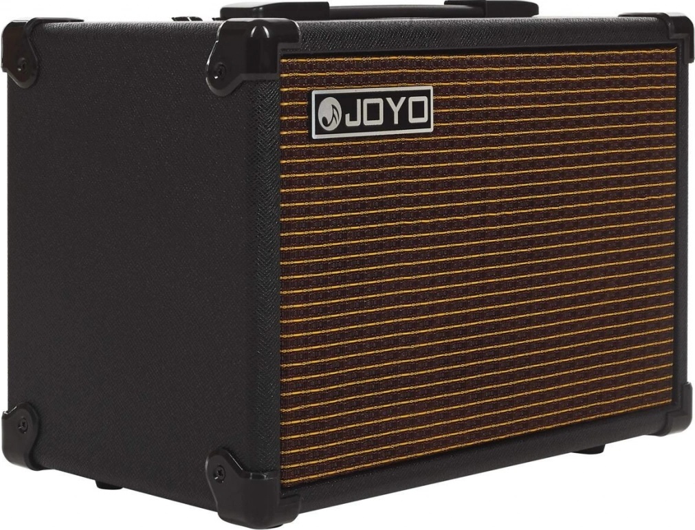 Joyo AC-20