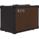 Joyo AC-20