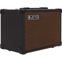 Joyo AC-20