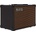Joyo AC-20
