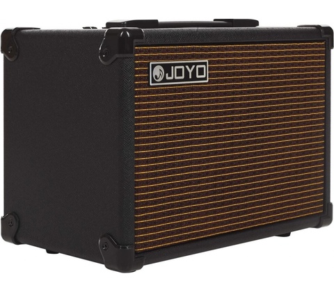 Joyo AC-20