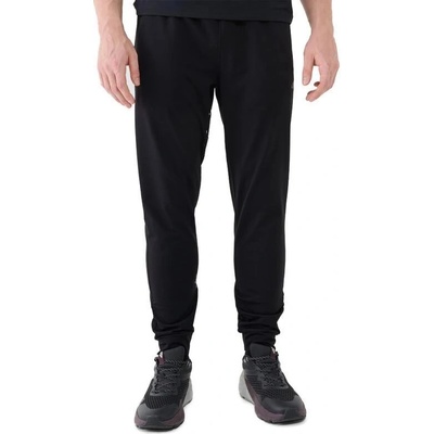 4F FNK M1046-20S deep navy