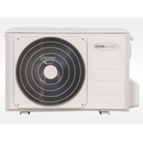 Sinclair ACH-12FCI3