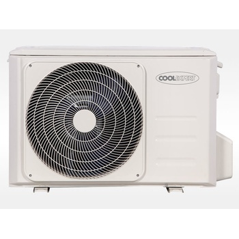 Sinclair ACH-12FCI3