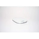 Zwilling Enfinigy 53011-051