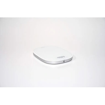 Zwilling Enfinigy 53011-051