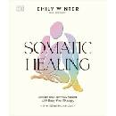 Somatic Healing