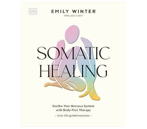 Somatic Healing
