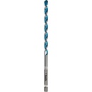 Makita E-15039