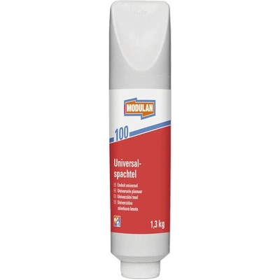 Modulan 100 Univerzálny tmel 1,3 kg