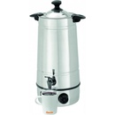 Bartscher 200065 7 l