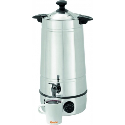 Bartscher 200065 7 l