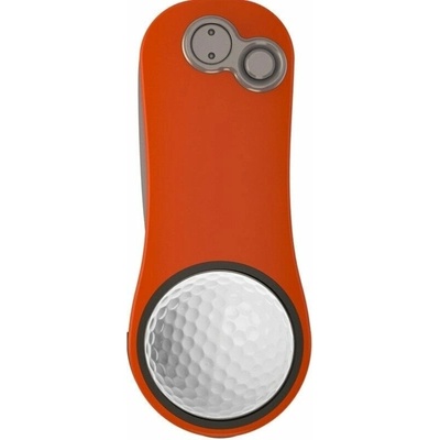 Pitchfix vypichovátko Hybrid 2.0 – Sleviste.cz