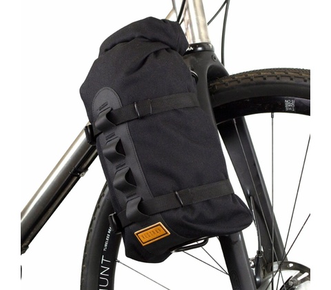 Restrap Fork Bag