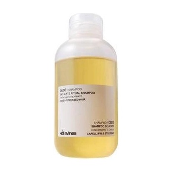 Davines Dede Shampoo 250 ml
