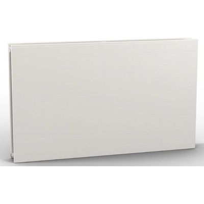Kermi Therm X2 LINE-K 959 mm x 605 mm PLK220950601N1K