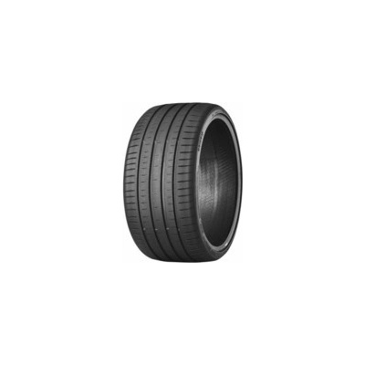 UNIGRIP Lateral Force Sport 225/40 R20 94Y