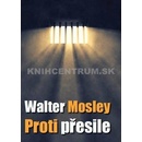 Proti přesile