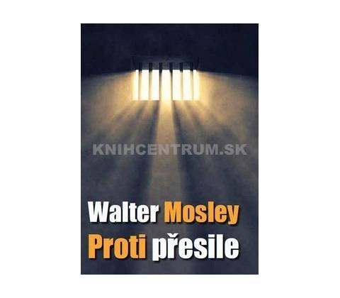 Proti přesile