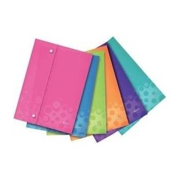 Leitz LEITZ Wow MIX Envelope Briefcase (44690099)