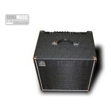 AMPEG BA-115