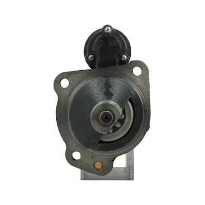 Startér John Deere 4.2 kw MS94 Mahle New