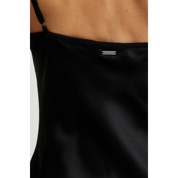 GUESS Рокля Guess NEW AKILINA (W5GK85.WH9C2)