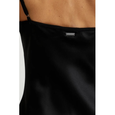 GUESS Рокля Guess NEW AKILINA (W5GK85.WH9C2)