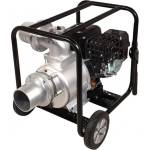 ProGarden PB60 (1158010060)