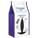  Waski plug plug anal plug small mini plug 10cm