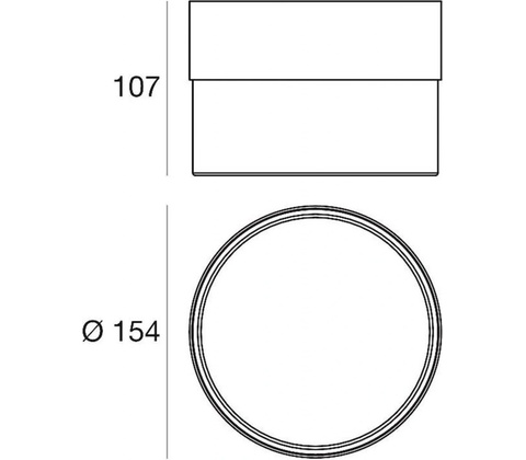 Linea Light 90282