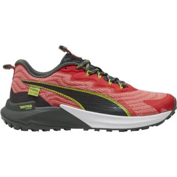 PUMA Обувки за естествен терен Puma Fast-Trac NITRO 2 Wn 307685-07 Размер 40 EU