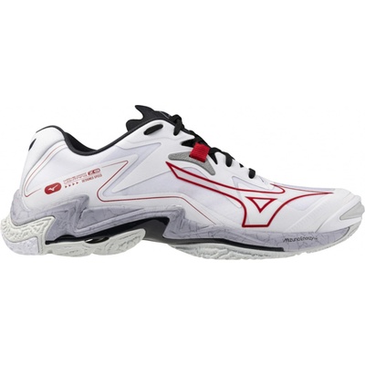 Mizuno WAVE LIGHTNING Z8 v1ga2400-96