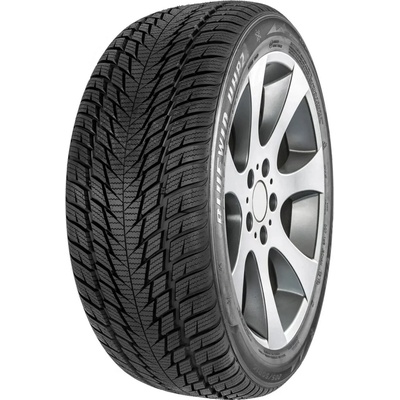Fortuna Winter SUV 225/65 R17 102H