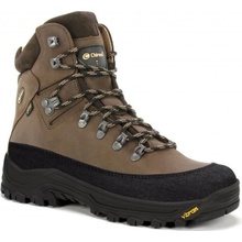 Chiruca Calibre Bandeleta