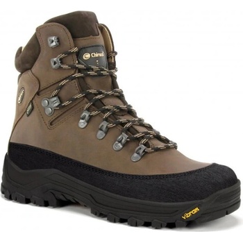 Chiruca Calibre Bandeleta