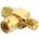 Delock 88710