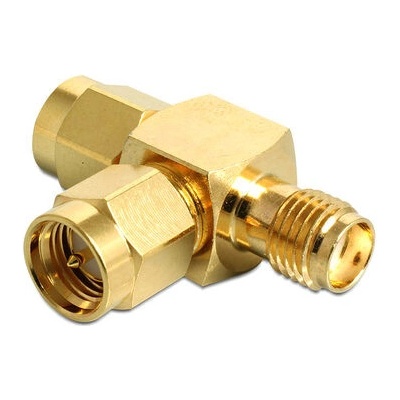 Delock 88710