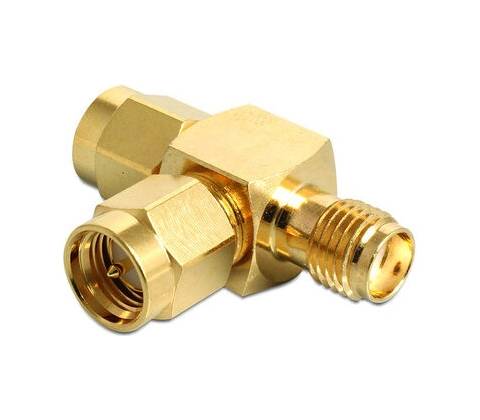 Delock 88710